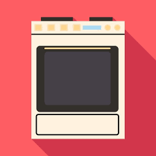 Find high quality stove icon, all icon images can be downloaded for free for personal use only. Gas Stove Icon Flat Style Style Icons Gas Icons Gas Png And Vector With Transparent Background For Free Download