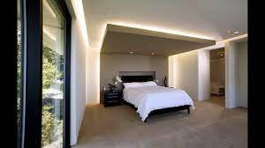 The choices can be confusing as the name suggests, recessed lights are those which are built into the false ceiling of a room. 50 Indirect Lighting Design Ideas 2018 Diy Ceiling Fixtures Colour Combination Acrylic Wood Youtube