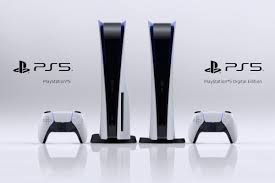 Ps5 Price How Much Is The Ps5 Going To Cost Playstation Universe