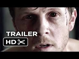 And it will not let go. The Possession Of Michael King Movie Script