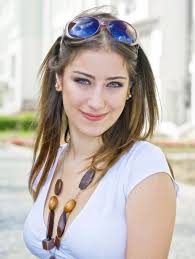 Who is your favorite Turkish writer?