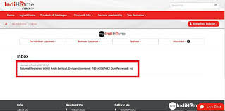 Mengetahui password wifi dengan androdumper. 6 Cara Mendapatkan Voucher Wifi Id Gratis Untuk Internetan