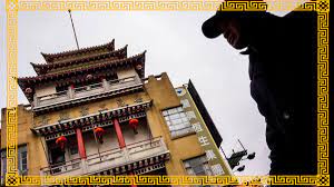 The Best Regional Chinese Food In Nyc Eater Ny