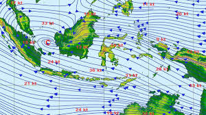 Bmkg gempa bmkg gempa bumi hari ini situbondo gempa bumi gempa surabaya situbondo gempa gempa jawa timur gempa. Ramai Dibahas Potensi Gempa Besar Di Bali Bmkg Minta Warga Tak Panik