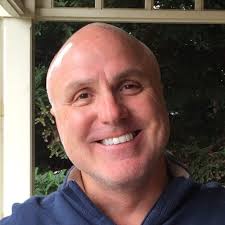 Todd Parsons Email & Phone Number