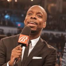 Wolves' Michael Grady to work 'modified' schedule due to Amazon role