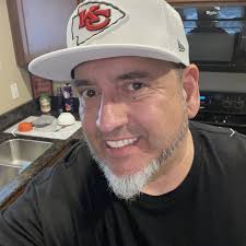 First day of school, freshman, and 7th grade year! So nervous and excited,  I hope they have a great year. 💗