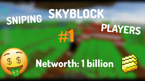 The calculator to make your life easier. Search Youtube Channels Noxinfluencer