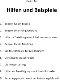 Da es eine grundlage bildet spart dir das exposé im endeffekt zeit wenn es an das anschließende schreiben der seminararbeit geht. Facharbeit In Der Jahrgangsstufe 12 Wird Eine Klausur Durch Eine Facharbeit Ersetzt Pdf Free Download