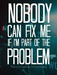 Maybe you would like to learn more about one of these? J Dog 3 Believe 3 Hollywood Undead Quotes Hollywood Undead Lyrics Hollywood Undead