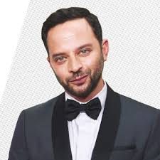 Nick Kroll and John Mulaney Interview