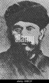 Al jamal Black and White Stock Photos & Images