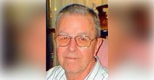 Obituary information for John M. Sink