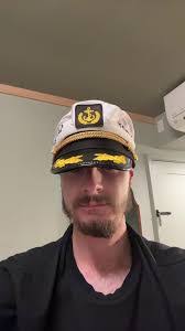 Josh Taft's Instagram, Twitter & Facebook