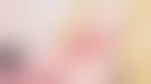 美味です | Twitter Video Tools