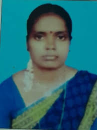 List of Franchise Centre