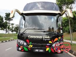 Specialize in travel, transport and public transport. Bus From Jb Larkin Bus Terminal To Batu Pahat Jb Larkin Bus Terminal To Batu Pahat Bus Tickets Online On Redbus
