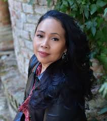 Contests & Winners! — Contests & Winners — CutBank Literary Magazine