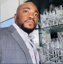 The Technicalities Of Prayer_. DAVID YONGGI CHO