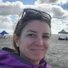 Science Summit at United Nations General Assembly (UNGA78): [VIRTUAL]  Reverse the Red: Collaborative...