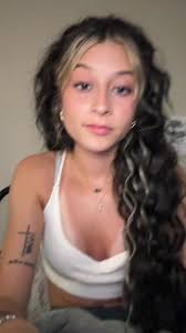 Ford Commercial Layla