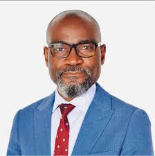 Bakwetu Please join me in wishing my young sister Noella, a Happy Birthday.  Ka mwana mayo. #NaleloTwaleta