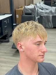 How to Apply to Lanier Tech College