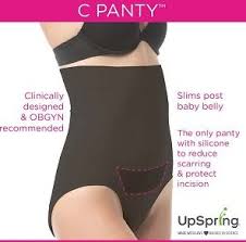 Pin On C Section Delivery