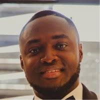 24300+ "Obed's" profiles