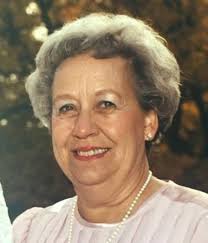 Rita Reagan Obituary (2022)