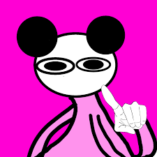 Rule 34 request : r/Apandah