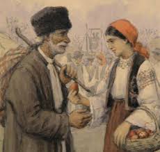 Friptura asta de miel este una extrem de frageda si de zemoasa, carnea pica efectiv de pe. Obiceiuri De Paste Crestinortodox Ro