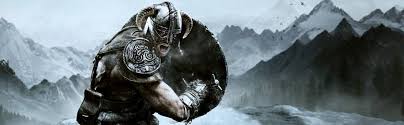 Jun 28, 2021 · the next round of super smash bros. Skyrim Dragonborn Dlc Tons Of New Information And Screens Leaked