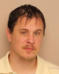 Sex Offender Registry