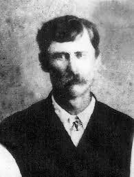 Thomas Kerley's Instagram, Twitter & Facebook