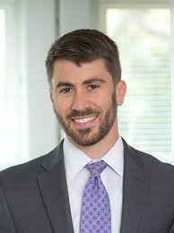 Virginia FEE-ONLY Financial Advisors