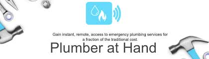 Compare costs for service, installation, replacement products and plumbing repairs. Plumber At Hand Home Facebook