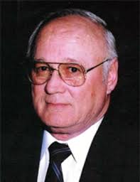 Allen "Al" B. Woodruff Obituary March 25, 2020