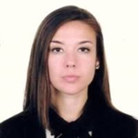 10+ "Kathy Upson" profiles