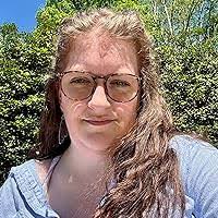 Jeremy Treadway's Instagram, Twitter & Facebook