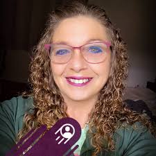 Hi Has anyone been to Hanover, planning a solo trip and was thinking about  going