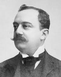 File:Alfredo Silva (Arquivo Histórico Parlamentar).png