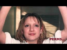 leanne campo 30th birthday video