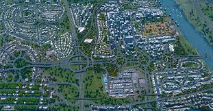 It introduces new gameplay elements to realize the thrill and hardships of creating and maintaining a real city whilst. 5 Reasons Cities Skylines Is Worth A Look Time