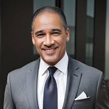 Join our webinar with Verizon and Android Enterprise security experts to  learn how a secure, flexible platform for mobile device and network  protection can mitigate threats and keep data safe.