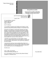 Online Technical Writing Report Design