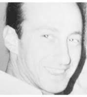 Search David Mayer Obituaries and Funeral Services