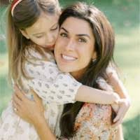 100+ "Cardani" profiles