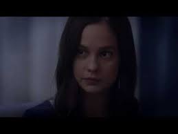 Gabriel's Inferno: Part II (2020)