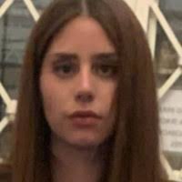 Dania Naily Jiménez Parra